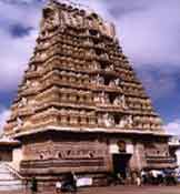 Ranganathaswamy temple - Ranganathaswamy Temple in Karnataka