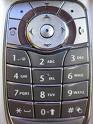 Mobile keypad - Mobiles KeyPad