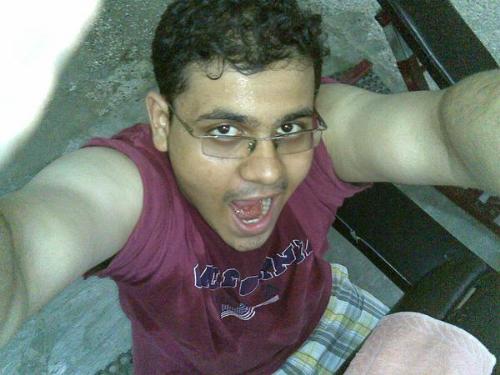 one idiot - so naturally idiot of me