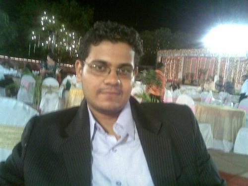 classy - i can be classy ..can be gentleman sumtimes