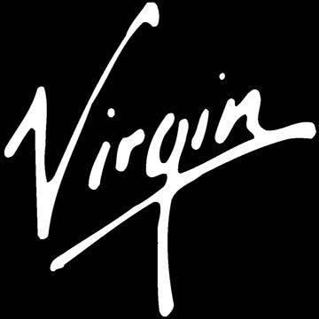 Virgin - brand named virgin..thats surely over rated