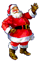 Happy Holidays to all. - Happy holidays to all myLotters. :)