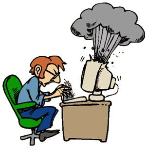 Computer - cOPMUTER