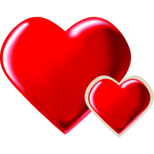 enjoy love - enjoy love and your beloved ones.