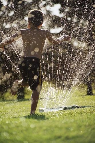 enjoy life - enjoy life, it's very simple!