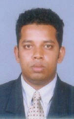 my photo - Its me