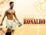 cristiano ronaldo - cristiano ronaldo is my favorite player