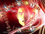cristiano ronaldo - cristiano ronaldo is my favorite player