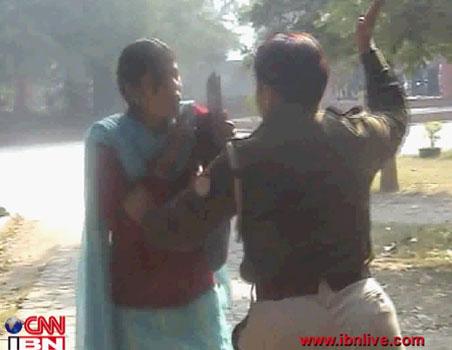 sting operation - sting operation is undertook by the media and helps us to recognize the real faces of the so called politicians and ideal people.