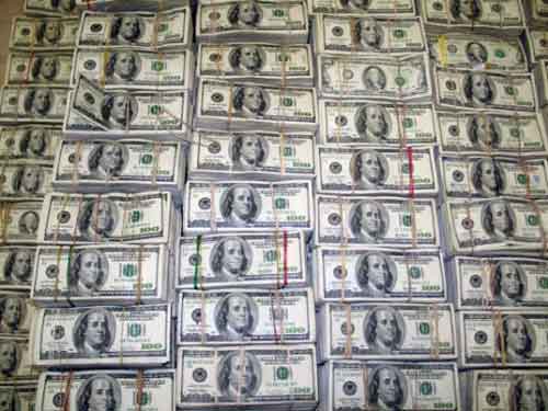 omg cash - cash cash cash, very nice cash, everyone loves cash