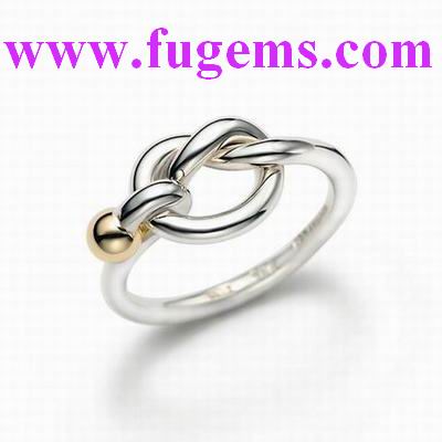 tiffany ring - tiffany ring from www.fugems.com