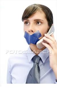Life - Is it possible to keep ones lips sealed for long. Not for me!! Life - Is it possible to keep ones lips sealed for long. Not for me!!