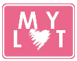 mylot.com - A cute little mylot graphic I made awhile ago.