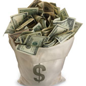 ptcsite - Money
