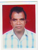 Thamara - This the very beautiful and valued photo of mine which I cannot explain.