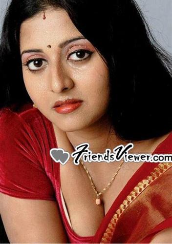 sexy girl - sexy girl in a pose to show her breast