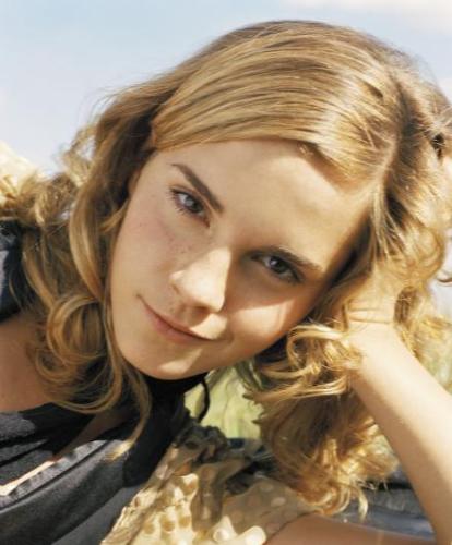 Hermione - Hermione pic