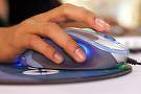 PTC business - What do we lose by just clicking?
