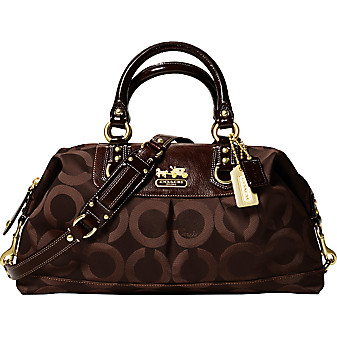 Handbags - Coach Handbags!