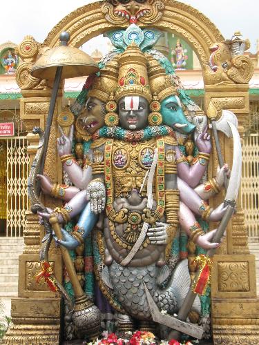 Dashabotar (GOD) - Dashabotar at Jagdalpur