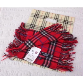 scarf and shawl for man and women - very nice gift! cashmere scarf/shawl!