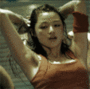 play hard - play hard sexy girl..........