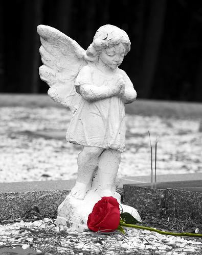 Angelal - AngelalAngelal