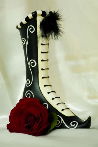 boot_rose_0436 - boot_rose_0436boot_rose_0436boot_rose_0436