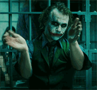 joker - joker ...super joker