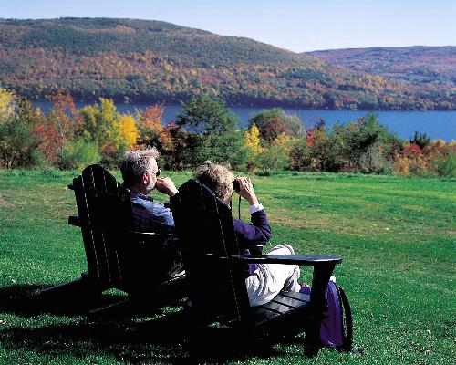 Enjoy the life - enjoy, enjoy,enjoy. That's the pleasure from life
