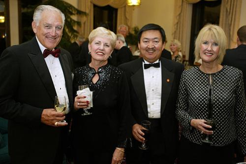 enjoy charty - Enjoy charity, because of these, who need it