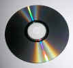 computer - CD the perpherals of a computer is indispensible