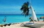 Goan Beach - Photo of Goan beach