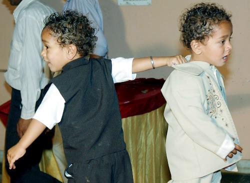 lolz so sweet - lolz they are so cute