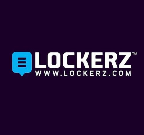 lockerz - lockerz free gift site