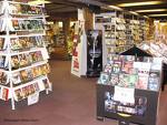video rental shops - video rental shops going obsolete