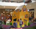 kids soft play area - kids play areas in malls