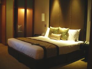 Marriage bed undefiled - keep your marriage sex life going