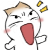 face - HHAHAHAHAHAH It's just a face!!!!!!!!!!!!