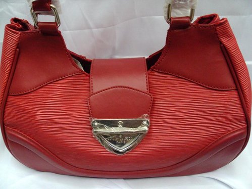 lv epi - more and more bags that I am selling..  I also have wallets...  message me here or email me at elisse_1027@yahoo.com