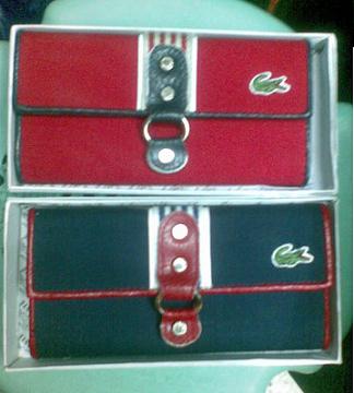 wallets - wallets like this and more  message ne here or email me at elisse_1027@yahoo.com