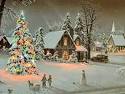 Holiday - Christmas season