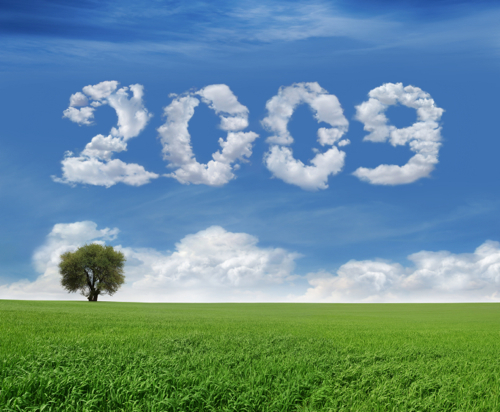 the end of 2009 is coming! - the end of 2009 is coming,, did you like this year?