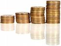 pricing - on sale pricing - on sale