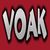 VOAK ~ Videos Of All Kind - This is a multi media site for free videos of all kind, we upload the best video, and full movies daily, so keep in touch to always see whats new @ voaktube.com