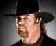 The Undertaker - WWE, Undertaker, Smackdown, RAW