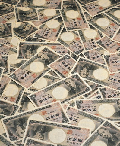 money - dan