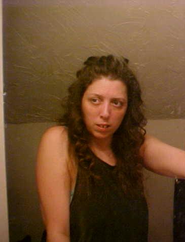 only me - here is one more picture until i get some more taken, hope it looks ok
