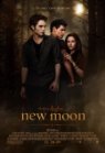 new moon - Do not let this movie pass you by. Its a perfect movie to watch with your hunk/lady. Its about this girl that is torn apart between to very cute guys. Its lovely, it'll make you laugh and weep.