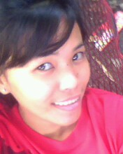 me - just a pic